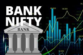 How to Invest in BankNifty Share Price: Tips and Strategies
