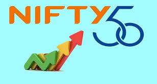 How to Invest in Nifty 50 Share Price: Tips and Strategies