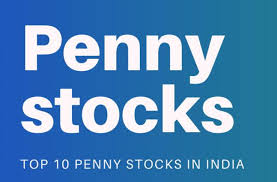 What Are Penny Stocks and Why Are They So Popular?