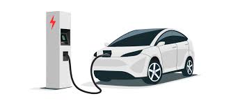 Investing in the Future: Top Electric Vehicle Stocks in India