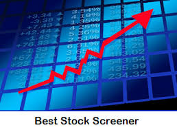 What is stock screener? How to Use a Stock Screener to Find Winning Stocks?
